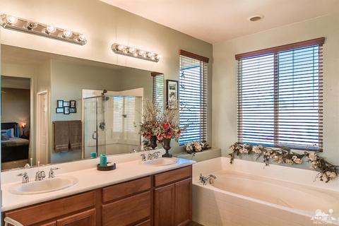 79912 Thames Ave, Indio, CA 92203 photo 23