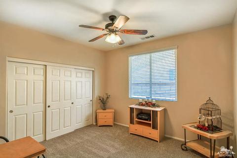 79912 Thames Ave, Indio, CA 92203 photo 20
