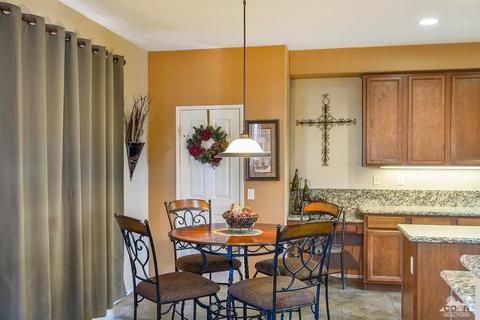 79912 Thames Ave, Indio, CA 92203 photo 13
