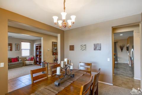 79912 Thames Ave, Indio, CA 92203 photo 9