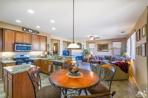 79912 Thames Ave, Indio, CA 92203 photo 17