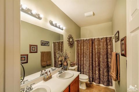 79912 Thames Ave, Indio, CA 92203 photo 21