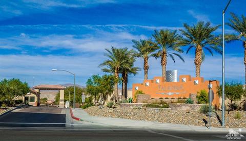 79912 Thames Ave, Indio, CA 92203 photo 36