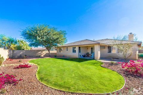 79912 Thames Ave, Indio, CA 92203 photo 4