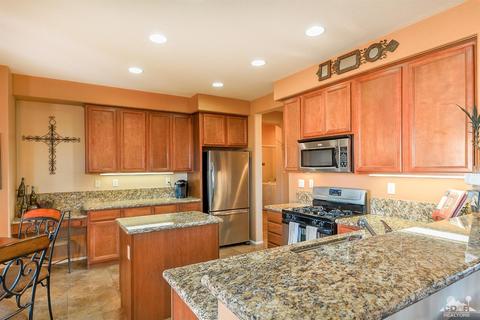 79912 Thames Ave, Indio, CA 92203 photo 14