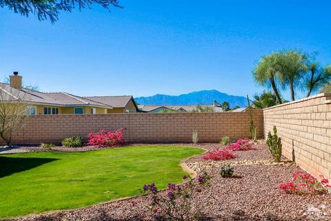 79912 Thames Ave, Indio, CA 92203 photo 3