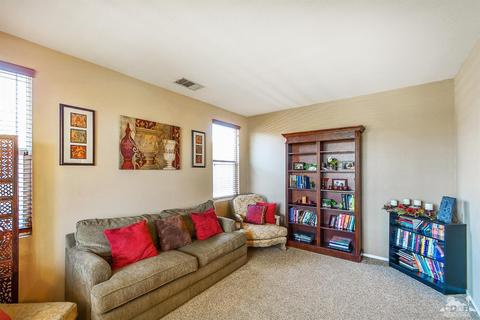 79912 Thames Ave, Indio, CA 92203 photo 7
