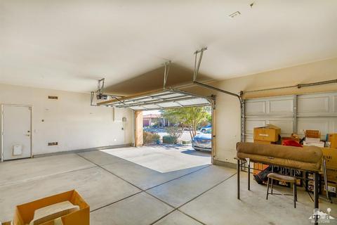 79912 Thames Ave, Indio, CA 92203 photo 26
