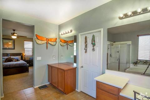 79912 Thames Ave, Indio, CA 92203 photo 24
