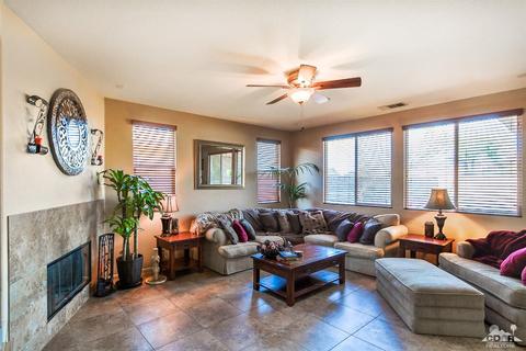 79912 Thames Ave, Indio, CA 92203 photo 10