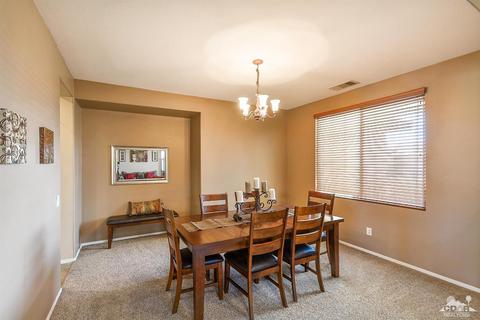 79912 Thames Ave, Indio, CA 92203 photo 8