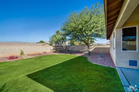 79912 Thames Ave, Indio, CA 92203 photo 29