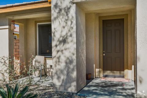 79912 Thames Ave, Indio, CA 92203 photo 6