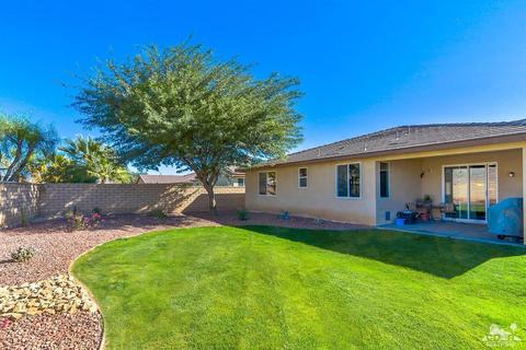 79912 Thames Ave, Indio, CA 92203 photo 28