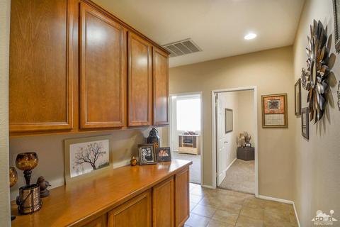 79912 Thames Ave, Indio, CA 92203 photo 18