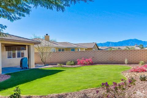79912 Thames Ave, Indio, CA 92203 photo 2