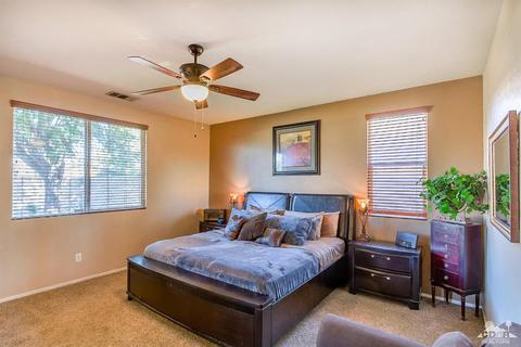 79912 Thames Ave, Indio, CA 92203 photo 22
