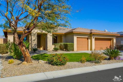 79912 Thames Ave, Indio, CA 92203 photo 1