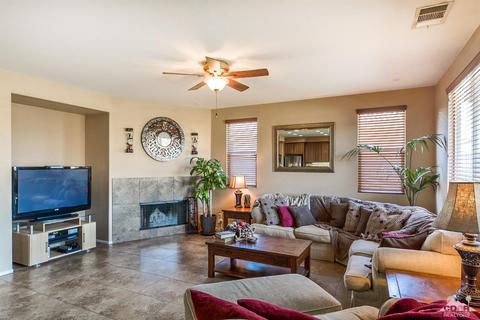 79912 Thames Ave, Indio, CA 92203 photo 11