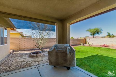 79912 Thames Ave, Indio, CA 92203 photo 27