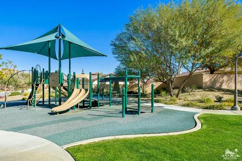 79912 Thames Ave, Indio, CA 92203 photo 33