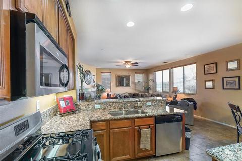79912 Thames Ave, Indio, CA 92203 photo 16