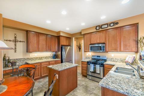 79912 Thames Ave, Indio, CA 92203 photo 15