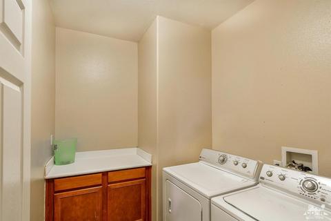 79912 Thames Ave, Indio, CA 92203 photo 25