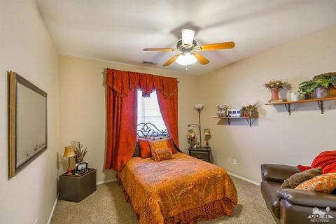 79912 Thames Ave, Indio, CA 92203 photo 19