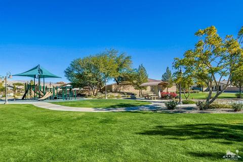 79912 Thames Ave, Indio, CA 92203 photo 32