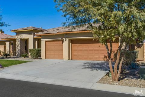 79912 Thames Ave, Indio, CA 92203 photo 5