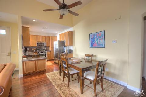 47855 Soft Moonlight, La Quinta, CA 92253 photo 7