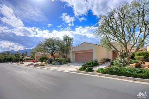 47855 Soft Moonlight, La Quinta, CA 92253 photo 2