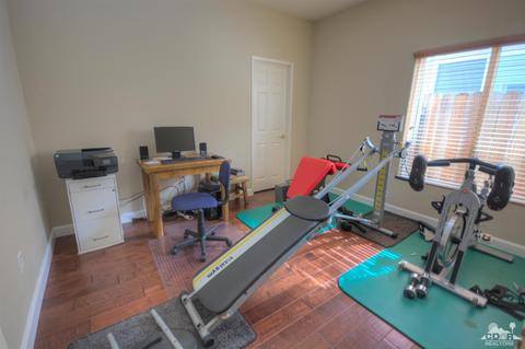 47855 Soft Moonlight, La Quinta, CA 92253 photo 16