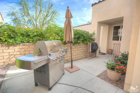 47855 Soft Moonlight, La Quinta, CA 92253 photo 20