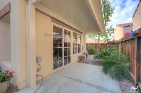 47855 Soft Moonlight, La Quinta, CA 92253 photo 19