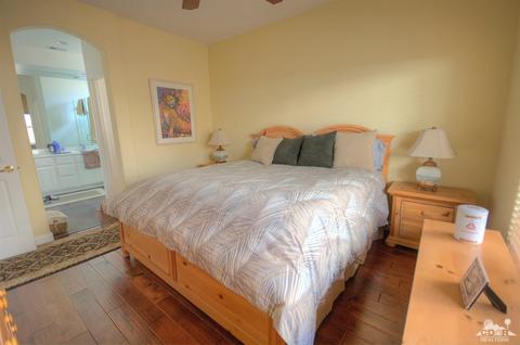 47855 Soft Moonlight, La Quinta, CA 92253 photo 10
