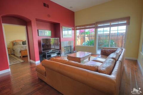 47855 Soft Moonlight, La Quinta, CA 92253 photo 3
