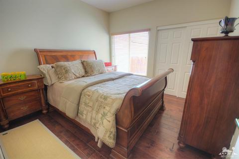 47855 Soft Moonlight, La Quinta, CA 92253 photo 12