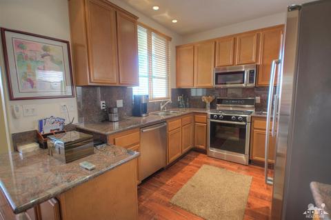 47855 Soft Moonlight, La Quinta, CA 92253 photo 8