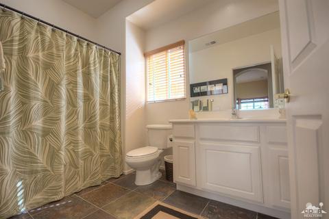 47855 Soft Moonlight, La Quinta, CA 92253 photo 14