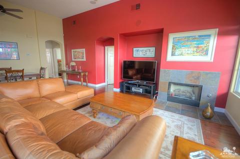 47855 Soft Moonlight, La Quinta, CA 92253 photo 4