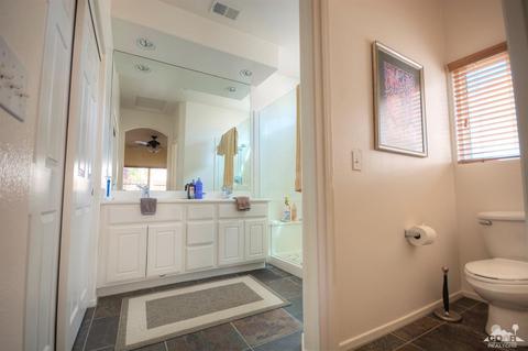 47855 Soft Moonlight, La Quinta, CA 92253 photo 11