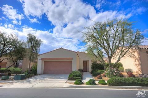 47855 Soft Moonlight, La Quinta, CA 92253 photo 1