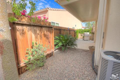47855 Soft Moonlight, La Quinta, CA 92253 photo 21