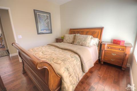 47855 Soft Moonlight, La Quinta, CA 92253 photo 13