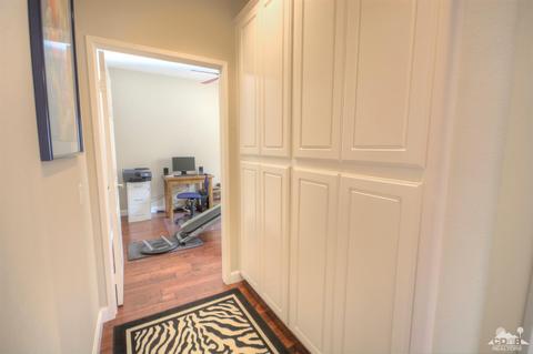 47855 Soft Moonlight, La Quinta, CA 92253 photo 15