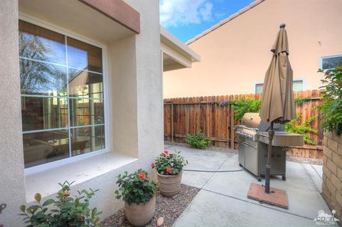 47855 Soft Moonlight, La Quinta, CA 92253 photo 18