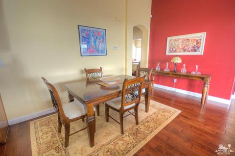 47855 Soft Moonlight, La Quinta, CA 92253 photo 6