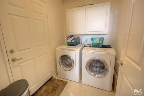 47855 Soft Moonlight, La Quinta, CA 92253 photo 17